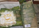 babycare金山茶花纸尿裤S58片(4-8kg)新生儿婴儿尿不湿超薄透气轻柔花苞裤 实拍图