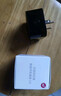 贝锐向日葵4G智能插座C4无网远程开机插座智能统计电量定时开关远程控制电脑开机倒计时断电安全4G入网免wifi 实拍图