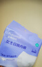 全棉时代一次性内裤女士棉纱出差旅行孕妇月子不掉絮灭菌 L码30条 实拍图