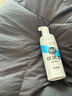 优洁士羽绒服清洗剂干洗免水洗衣物去油污去渍蓬松防静电神器棉衣洗涤液 【90%客户选择】局部顽渍干洗-羽绒服干洗剂100ml 实拍图