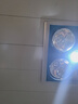 欧普照明 欧普照明 官方原装浴霸灯泡（红外线机制 取暖泡） 浴霸取暖泡E27灯头 275瓦 实拍图
