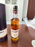 格兰菲迪（GLENFIDDICH）核心系列15年 苏格兰单一麦芽威士忌 洋酒礼盒700ml 年货礼物送礼 实拍图