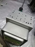 格兰仕原装微波炉磁控管M24FB-610A通用格兰仕左右脚6孔横装拆机加热管 8-9成新（老款） 实拍图
