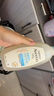 艾惟诺（Aveeno）艾维诺儿童洗发水沐浴露二合一婴儿洗沐二合一护肤0-6-12岁 532ml 实拍图