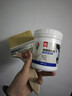 雨虹防水外墙防水涂料 透明防水胶 补漏王 窗台补漏透明隐形防水 300G 实拍图