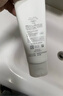 芙丽芳丝（Freeplus）氨基酸洗面奶男女通用深层清洁控油收缩毛孔保湿提亮肤色100g 实拍图