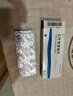 [欧开] 七叶皂苷钠片30mg*12片/盒 实拍图