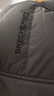 斯凯奇（Skechers）羽绒服短款2026保暖外穿男女同款外套L425U008 实拍图