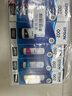 爱普生（EPSON） 002原装墨水L4266/4268/4269/6268/6278/6298/6279打印机 5只装（2黑3彩）晒单领20元红包 原装 实拍图