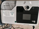 瑞迈特双水平无创呼吸机家用G2SB20A全自动便携打呼噜医用睡眠止鼾器 实拍图