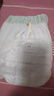 babycare金山茶花婴儿拉拉裤试用装XXXL码3片(>17kg)尿不湿【新老混发】 实拍图