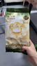 babycare金山茶花婴儿纸尿裤试用装M码3片(6-11kg)尿不湿透气【新老混发】 实拍图