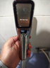 海立淋浴强劲增压花洒喷头卫浴室洗澡加压莲蓬头1.5米软管两件套09926 实拍图