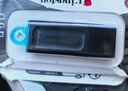 金士顿（Kingston）64GB USB3.2 Gen 1 U盘 DTX 大容量U盘 时尚设计 轻巧便携 学习办公投标电脑车载通用 实拍图