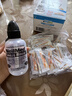 NeilMed 洗鼻器 儿童鼻腔冲洗器生理盐水（120ml+1.04g*30包洗鼻盐） 实拍图