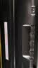 天威CC388A硒鼓3支装适用惠普HP M1136 P1108 M126a P1106 M202dw M126nw M128fp m128fn打印机墨盒 实拍图