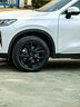 锦湖轮胎KUMHO汽车轮胎 225/55R19 99V ECSTA PS71 SUV 原配奇瑞瑞虎7 实拍图
