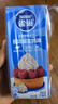 雀巢（Nestle）【侯明昊推荐】烘焙原料淡奶油常温存储易打发蛋糕淡奶油250ml*3 实拍图