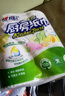 心相印卷纸/厨房用纸150节 吸油锁水 纸巾 食品接触级 实拍图