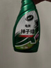 龟牌（Turtle Wax）硬壳盾汽车蜡车漆养护去污掸子蜡车用液体手喷掸子油500ml 120803 实拍图