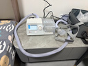瑞迈特呼吸机治疗睡眠暂停综合打鼾症家医用无创止呼噜憋气双水平G3B20A 实拍图