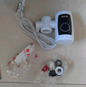 志高（CHIGO）电热水龙头 免安装 速热即热式电热水器接驳式ZG-ZS820-830-1漏保 实拍图