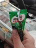 雀巢美禄（Nestle Milo）运动力量夹心饼干经典巧克力108g孙颖莎同款 解馋新年送礼 实拍图