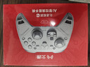 北通鲲鹏70精英无线游戏手柄AI智控自适应双切扳机摇杆 xbox电脑PC蓝牙NS体感 steam电视switch2原神 实拍图