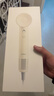 徕芬高速吹风机 速干家用电吹风 负离子护发低噪音吹风筒 SE白色 实拍图