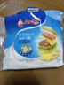 安佳(Anchor)新西兰进口 切达干酪奶酪芝士片原味250g 烘焙三明治鸡排 实拍图