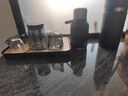 忆壶茶茶具套装泡茶器全套高档玻璃功夫茶具泡茶壶茶杯套装家用喝茶 实拍图