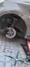 佳通轮胎原装228 195/55R16 91H哈佛M2宝骏730名爵3 实拍图