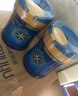 美赞臣蓝臻 儿童奶粉 配方调制乳粉4段(3岁以上)800g*6 全面营养 自护力 实拍图