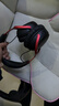 极度未知（HYPERX）飓风2飓风3系列电竞游戏耳机头戴式 fps吃鸡耳麦降噪麦克风 原金士顿cloud2电竞耳机 飓风3无线版-黑红【DTS音效丨性能升级】 实拍图