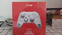 北通鲲鹏70精英无线游戏手柄AI智控自适应双切扳机摇杆 xbox电脑PC蓝牙NS体感 steam电视switch2原神 实拍图