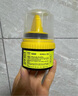ONEFULL鞋油擦鞋神器真皮保养油无色通用皮鞋皮革护理保养油无色50ml 实拍图