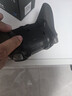 飞智黑武士5Pro竞技精英游戏手柄 力切换杠杆扳机 体感PC电脑Steam手机平板 类xbox无线蓝牙NS电视 实拍图