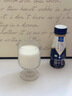 欧德堡（Oldenburger）4.0g原生蛋白 130mg原生高钙 全脂纯牛奶200ml*24盒 早餐奶 实拍图