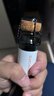 星空莫斯卡托智利原瓶进口起泡酒瓦蒂维索小牛莫斯卡托香槟瓶750ml 实拍图