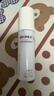 仁和匠心二裂酵母精华乳液120g(男女秋冬补水保湿清爽舒缓细腻毛孔化妆品) 实拍图
