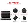 尼康（Nikon） 尼克尔 Z卡口镜头 尼康Z系列微单相机镜头 Z30/Z50II/Z5II/Z62/Z63/Z72/Z8/Z9等适用 Z35mm f/1.8 S 大光圈定焦镜头 标配【送清洁套装+防 实拍图