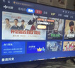 康佳电视 J40ES 40英寸 1+8GB内存 全面屏智能语音网络WIFI 卧室平板电视 一级能效国家补贴 实拍图