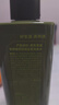 京东京造专研植萃山茶籽二硫化硒控油去屑洗发水止痒洗头膏500ml金榜第1 实拍图