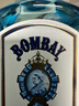 孟买蓝宝石Bombay 英国 杜松子酒 蓝宝石 金酒 洋酒500mL 调酒 春节年货送礼 实拍图
