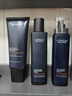 欧莱雅男士青春肌源洗面奶水乳三件套装抗皱紧致护肤品新年礼盒礼物男生 实拍图