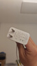 今典120W/100W/66W充电器套装快充数据线Type-c充电线超级闪充安卓插头适用荣耀VIVO小米OPPO手机 MAX100W充电器+1米6A线 实拍图