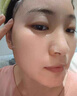 维特丝面膜补水保湿美白去黄气暗沉提亮肤色抗皱紧致抗衰老淡斑男女士 【专研377&国货之光】20片 实拍图