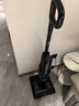 添可智能洗地机芙万Stretch Plus超能版【180°躺平 除菌速干 0缠毛】洗拖吸一体自动清洗扫地机器人 芙万Stretch Plus超能版 实拍图