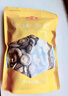 金唐香菇200g 厚干香菇古田特产蘑菇山珍菌菇干货 煲汤烹饪火锅食材 实拍图
