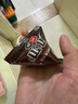M&M'S牛奶巧克力豆 分享装  500g 小包分装  聚会分享 婚礼喜糖  实拍图
